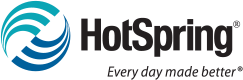 HotSpring